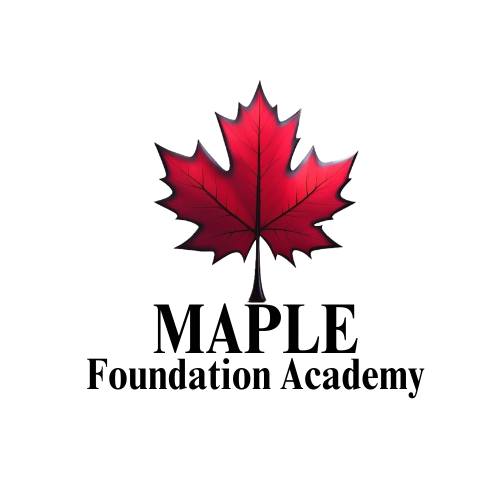Maple_logo-removebg-preview