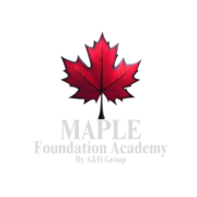 maplefoundationacademy.com